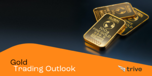 Lee más sobre el artículo El precio del oro al contado se acerca a su máximo de 27 días.  