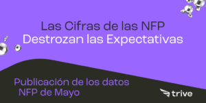 Lee más sobre el artículo Las cifras de las NFP destrozan las expectativas