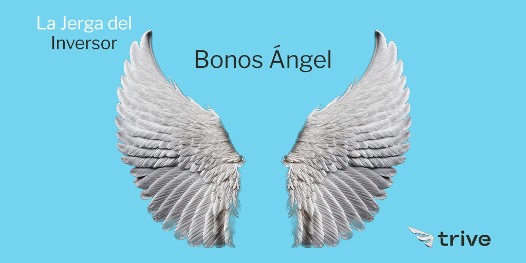 Lee más sobre el artículo Bonos Ángel