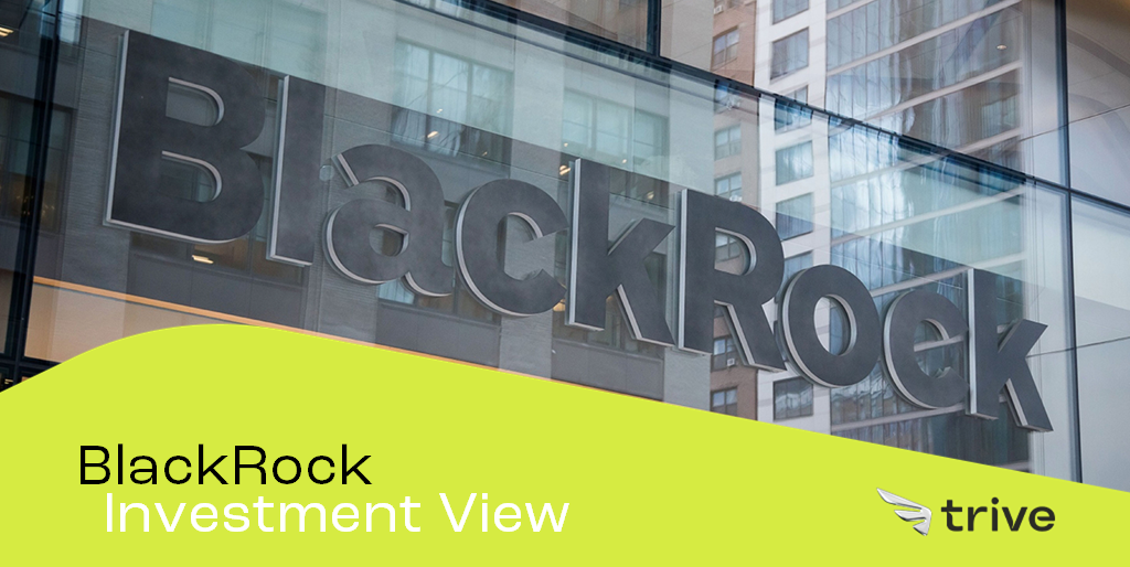 Lee más sobre el artículo Resultados del tercer trimestre de BlackRock: Un asunto sólido como una roca en las finanzas  