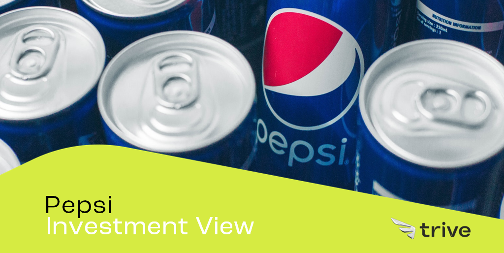Lee más sobre el artículo Pepsi da una refrescante sorpresa en sus resultados  
