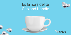 Lee más sobre el artículo Es la hora del té, coges una taza con asa 